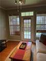 4254 Meadow Creek Circle - Photo 4