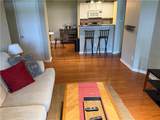 4254 Meadow Creek Circle - Photo 5