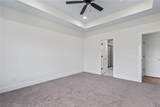 110 Banner Avenue - Photo 19