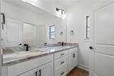 110 Banner Avenue - Photo 27