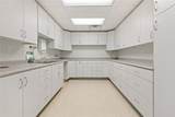 112 Willow Street - Photo 14
