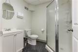 112 Willow Street - Photo 28