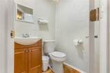 112 Willow Street - Photo 34