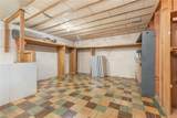 112 Willow Street - Photo 36