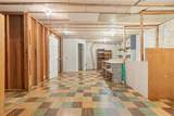 112 Willow Street - Photo 37