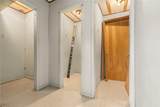 112 Willow Street - Photo 38