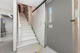 112 Willow Street - Photo 39