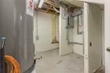 112 Willow Street - Photo 41