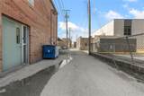 112 Willow Street - Photo 44