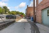 112 Willow Street - Photo 46