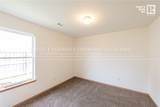 1155 Craftsman Street - Photo 10