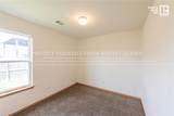1155 Craftsman Street - Photo 12