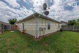 1155 Craftsman Street - Photo 13