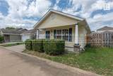 1155 Craftsman Street - Photo 14