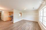 1155 Craftsman Street - Photo 4