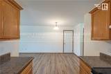 1155 Craftsman Street - Photo 5