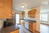 1155 Craftsman Street - Photo 6