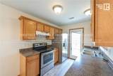 1155 Craftsman Street - Photo 7
