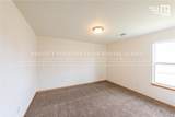 1155 Craftsman Street - Photo 8