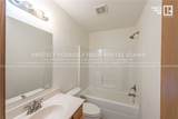 1155 Craftsman Street - Photo 9