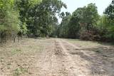  W Davis Road - Photo 10