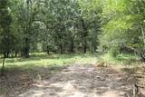  W Davis Road - Photo 11