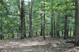  W Davis Road - Photo 12