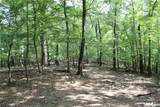 W Davis Road - Photo 13