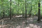  W Davis Road - Photo 14