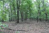 W Davis Road - Photo 17