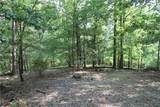  W Davis Road - Photo 20