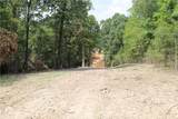  W Davis Road - Photo 9