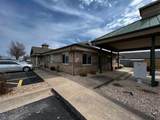 2717 I Street - Photo 26