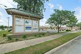 2717 I Street - Photo 28