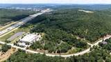 (4 Parcels) 3000 Technology Way - Photo 10