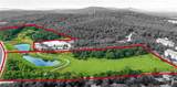 (4 Parcels) 3000 Technology Way - Photo 2