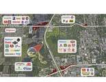 (4 Parcels) 3000 Technology Way - Photo 3