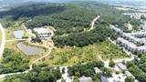(4 Parcels) 3000 Technology Way - Photo 5