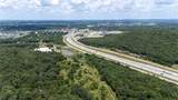 (4 Parcels) 3000 Technology Way - Photo 7