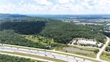 (4 Parcels) 3000 Technology Way - Photo 8