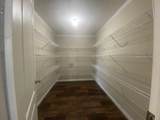493 Cr 2171 - Photo 24