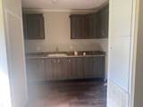493 Cr 2171 - Photo 25