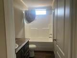 493 Cr 2171 - Photo 26
