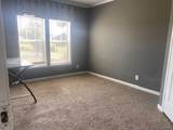 493 Cr 2171 - Photo 27