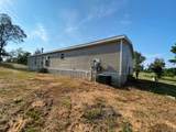 493 Cr 2171 - Photo 28