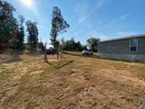 493 Cr 2171 - Photo 29
