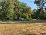 493 Cr 2171 - Photo 31