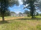 493 Cr 2171 - Photo 33