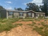 493 Cr 2171 - Photo 34