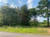 493 Cr 2171 - Photo 35
